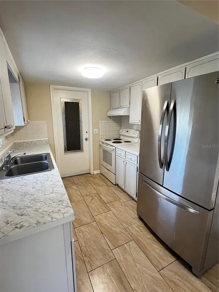 3433 Monticello Street Holiday FL 34690
