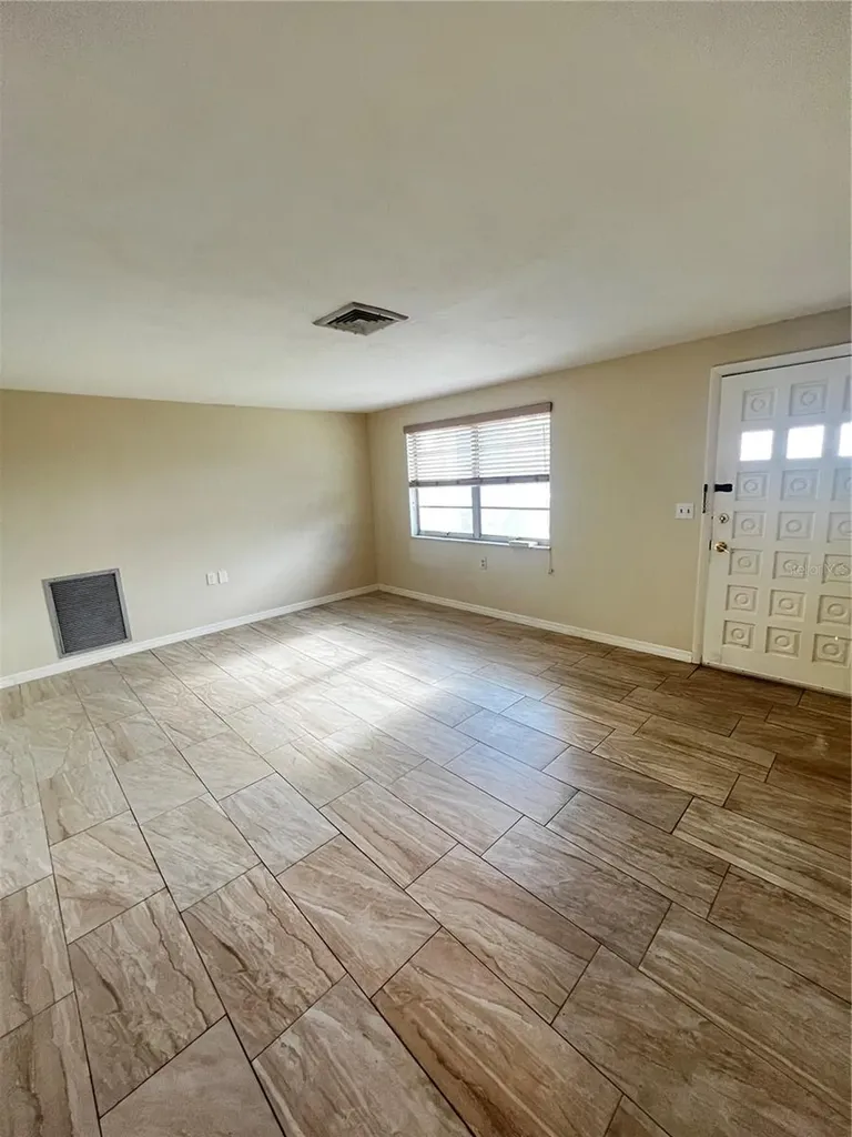 3433 Monticello Street Holiday FL 34690