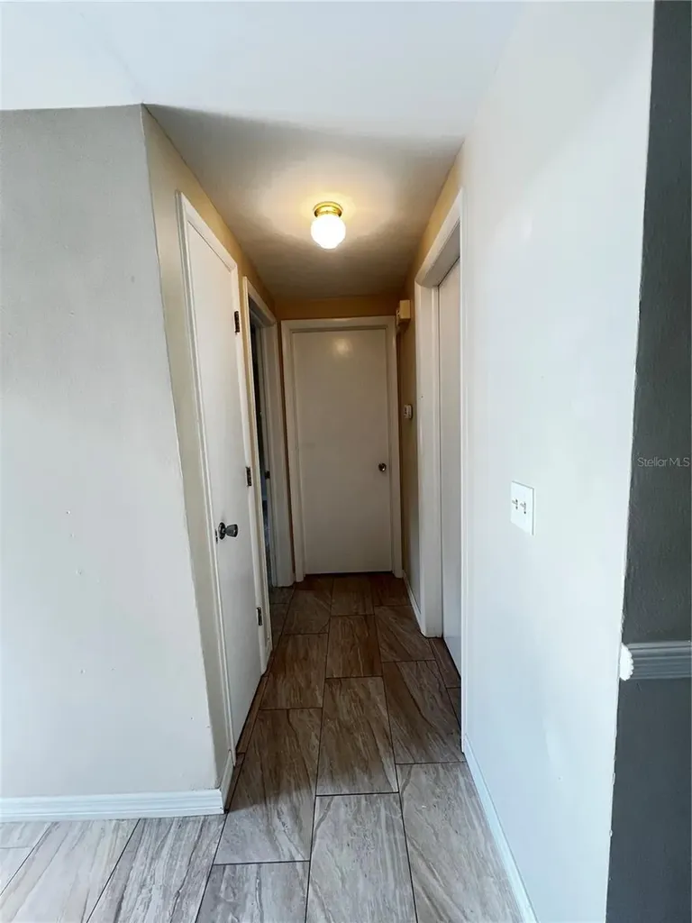 3433 Monticello Street Holiday FL 34690