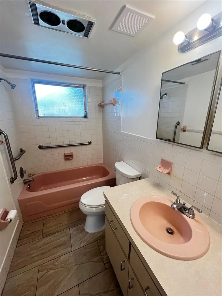 3433 Monticello Street Holiday FL 34690
