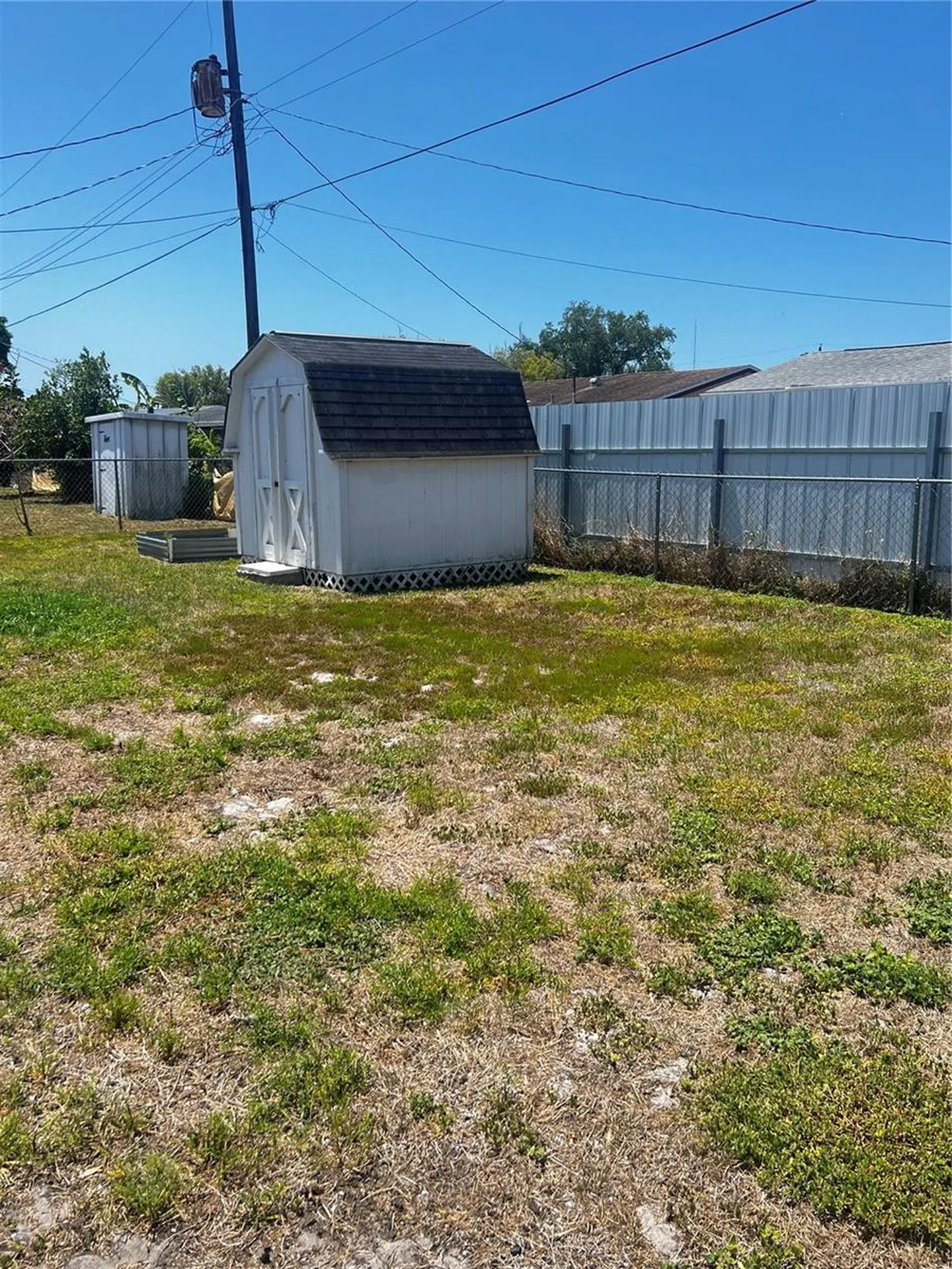 3433 Monticello Street Holiday FL 34690