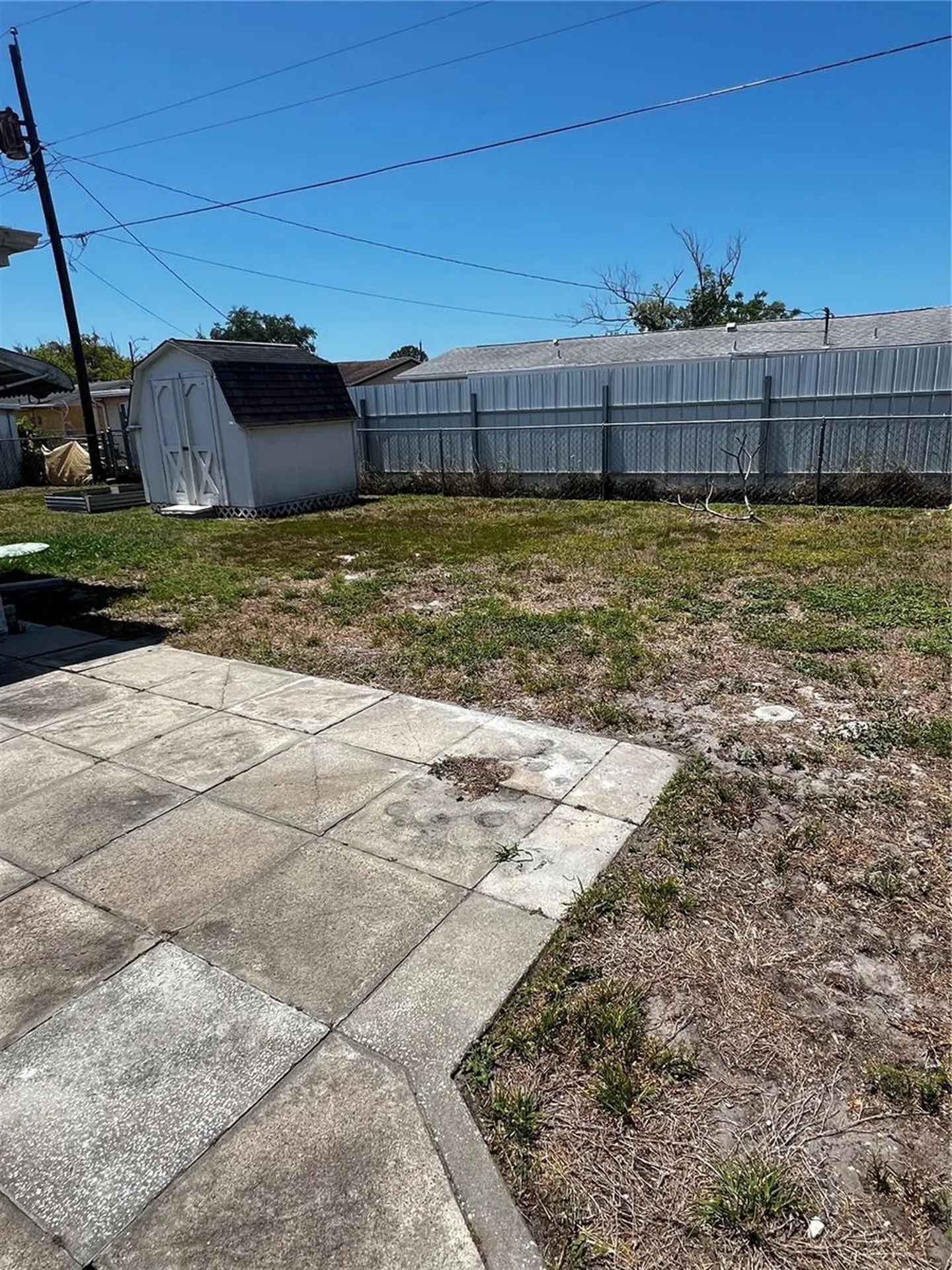 3433 Monticello Street Holiday FL 34690