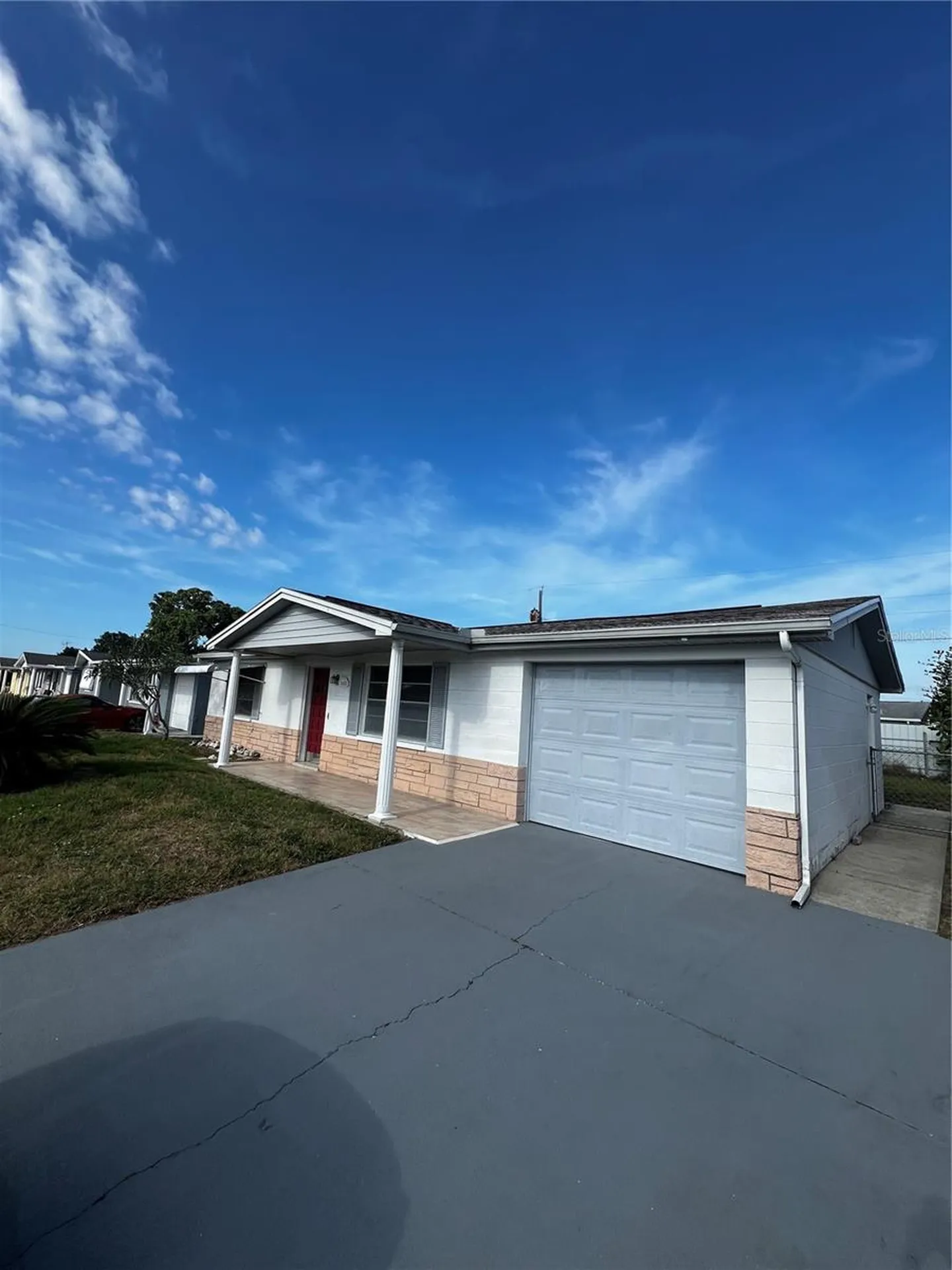 3433 Monticello Street Holiday FL 34690