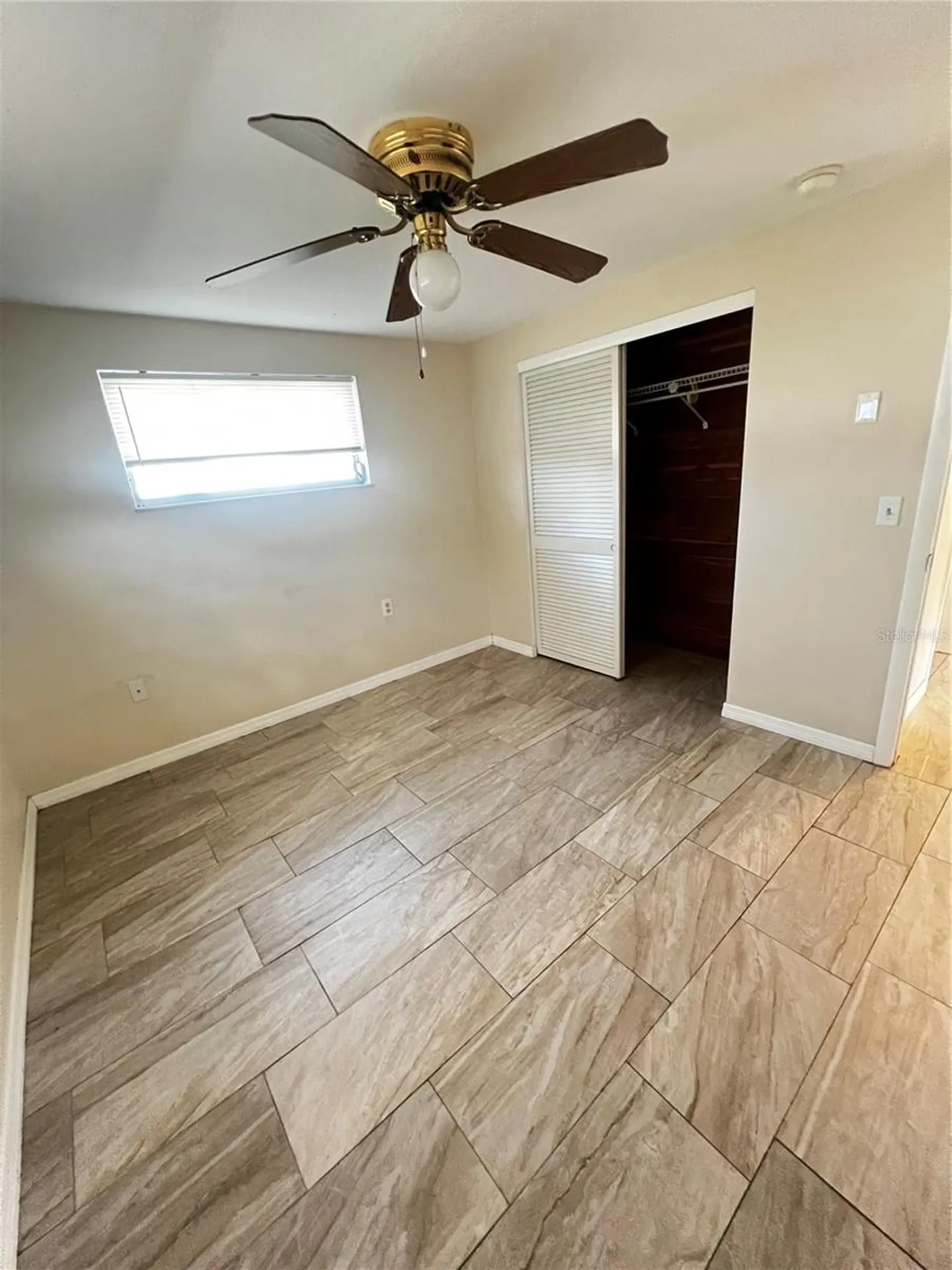 3433 Monticello Street Holiday FL 34690