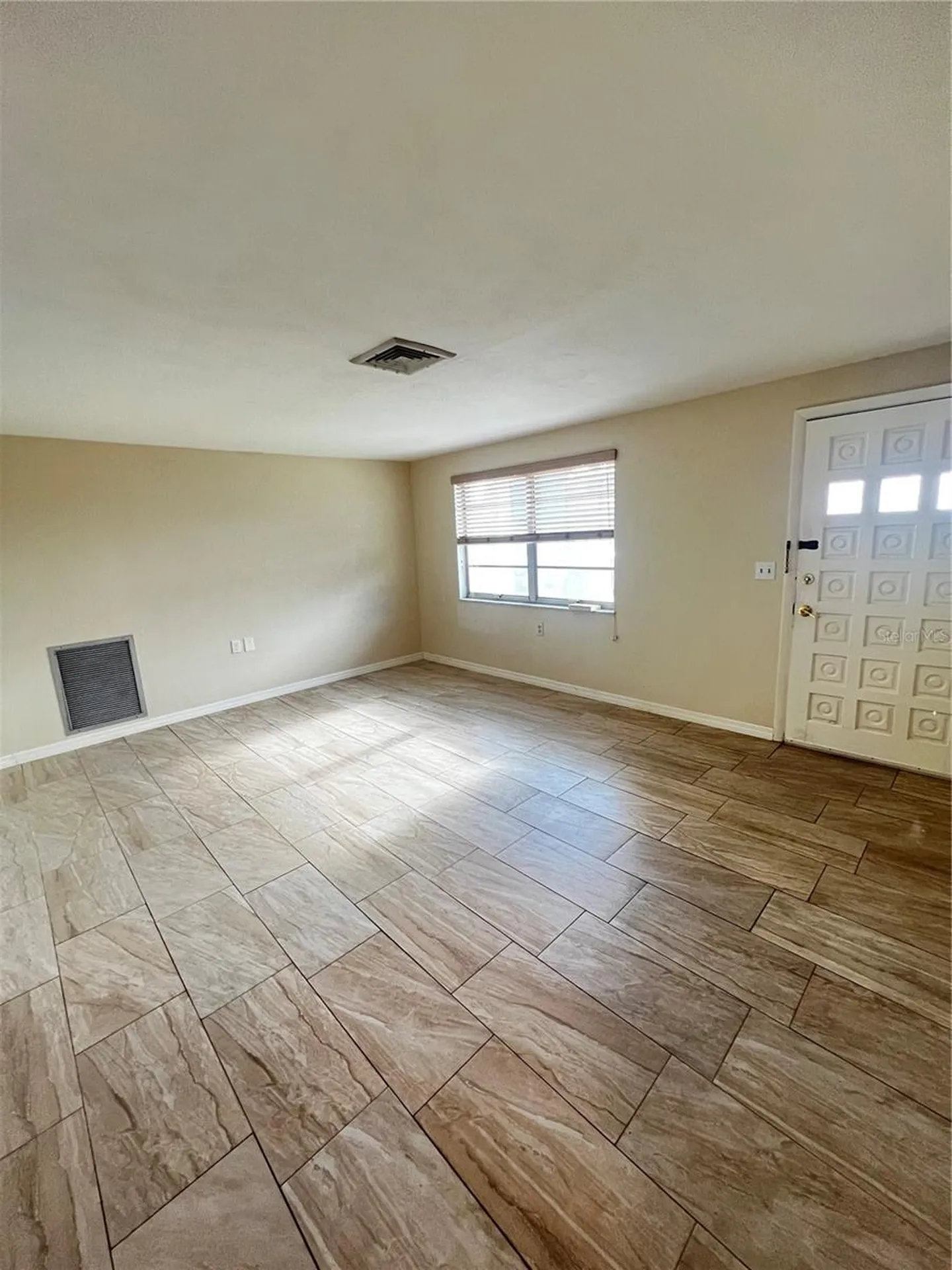 3433 Monticello Street Holiday FL 34690