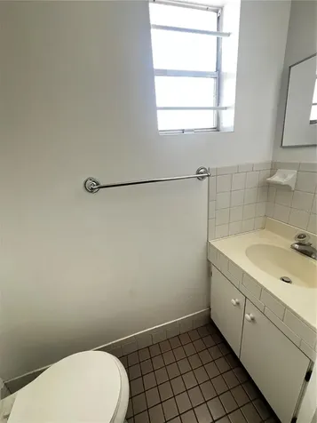 3433 Monticello Street Holiday FL 34690