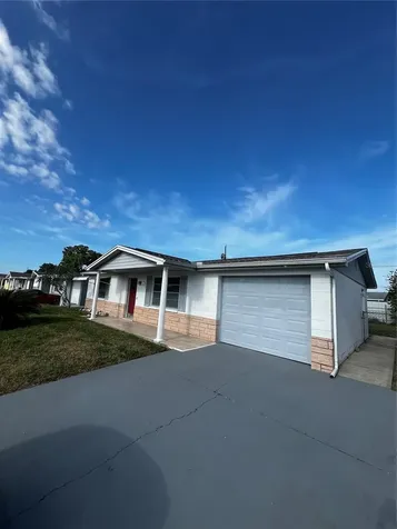 3433 Monticello Street Holiday FL 34690