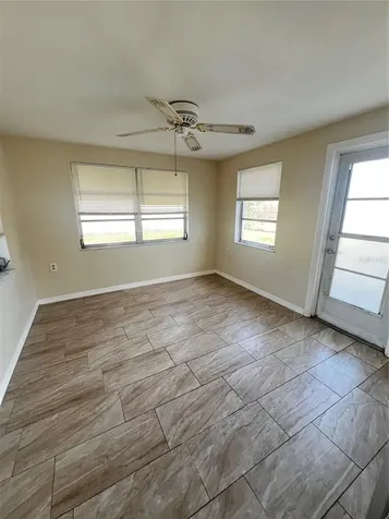 3433 Monticello Street Holiday FL 34690