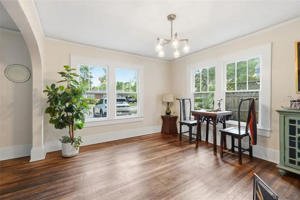 312 NW 14th Avenue Gainesville FL 32601