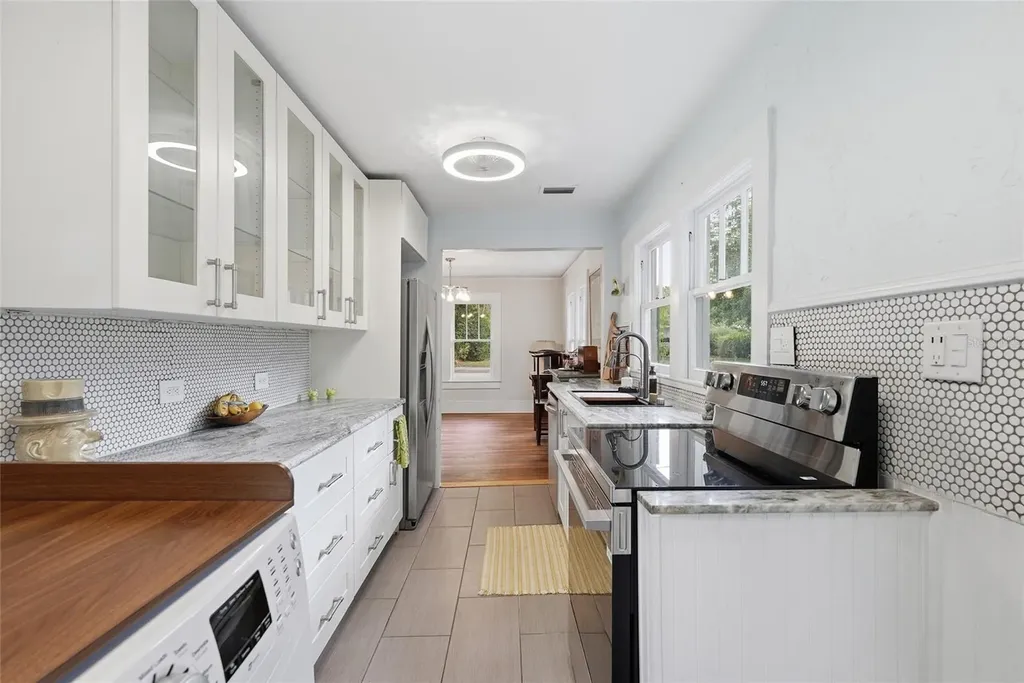 312 NW 14th Avenue Gainesville FL 32601