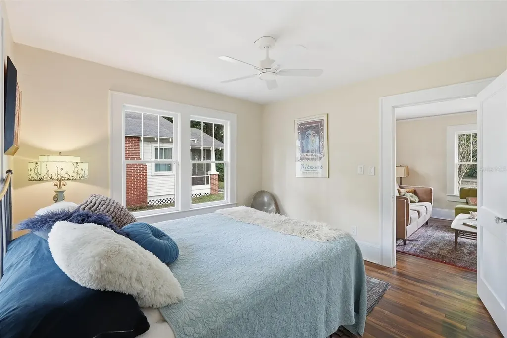 312 NW 14th Avenue Gainesville FL 32601