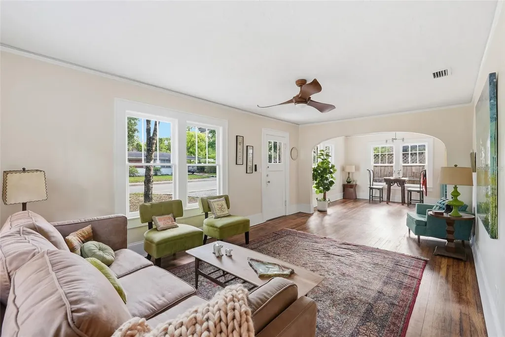 312 NW 14th Avenue Gainesville FL 32601