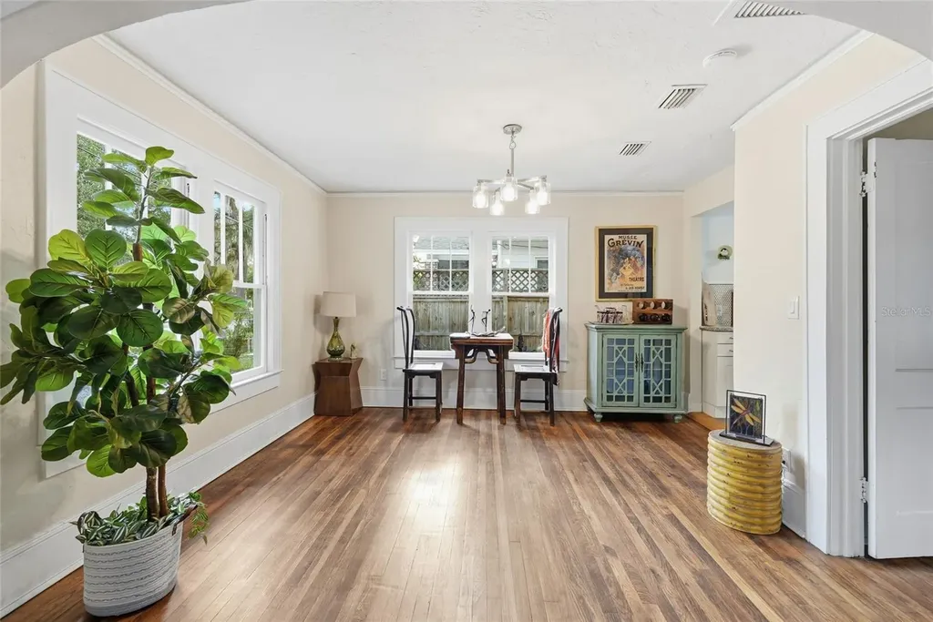 312 NW 14th Avenue Gainesville FL 32601