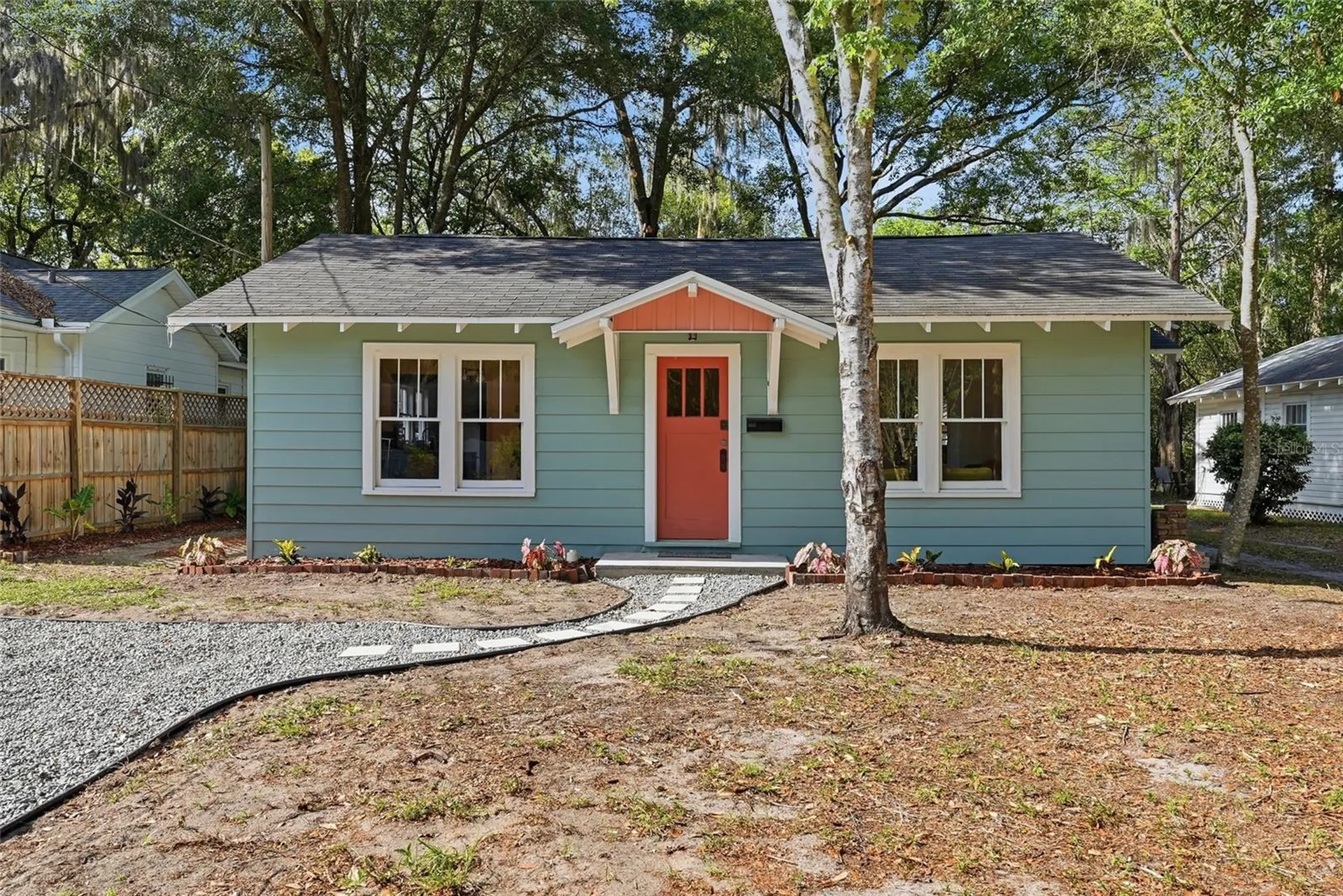 312 NW 14th Avenue Gainesville FL 32601