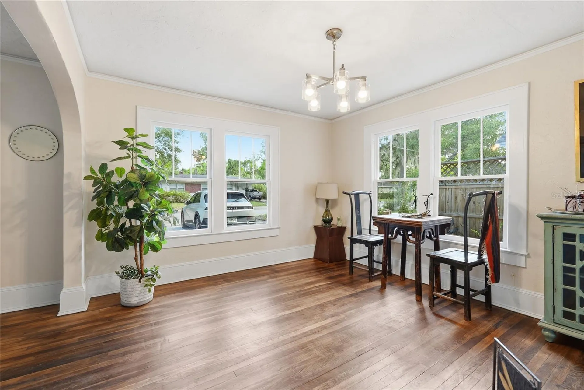 312 NW 14th Avenue Gainesville FL 32601