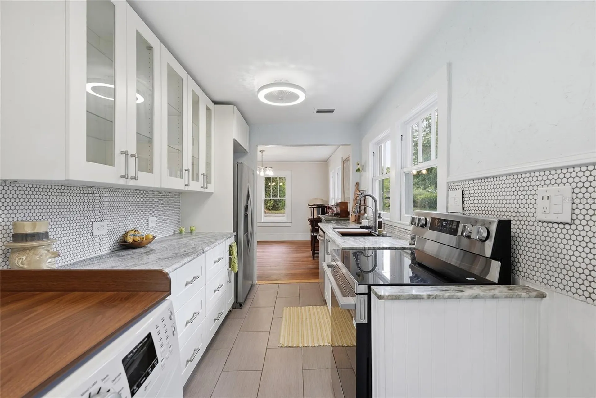 312 NW 14th Avenue Gainesville FL 32601