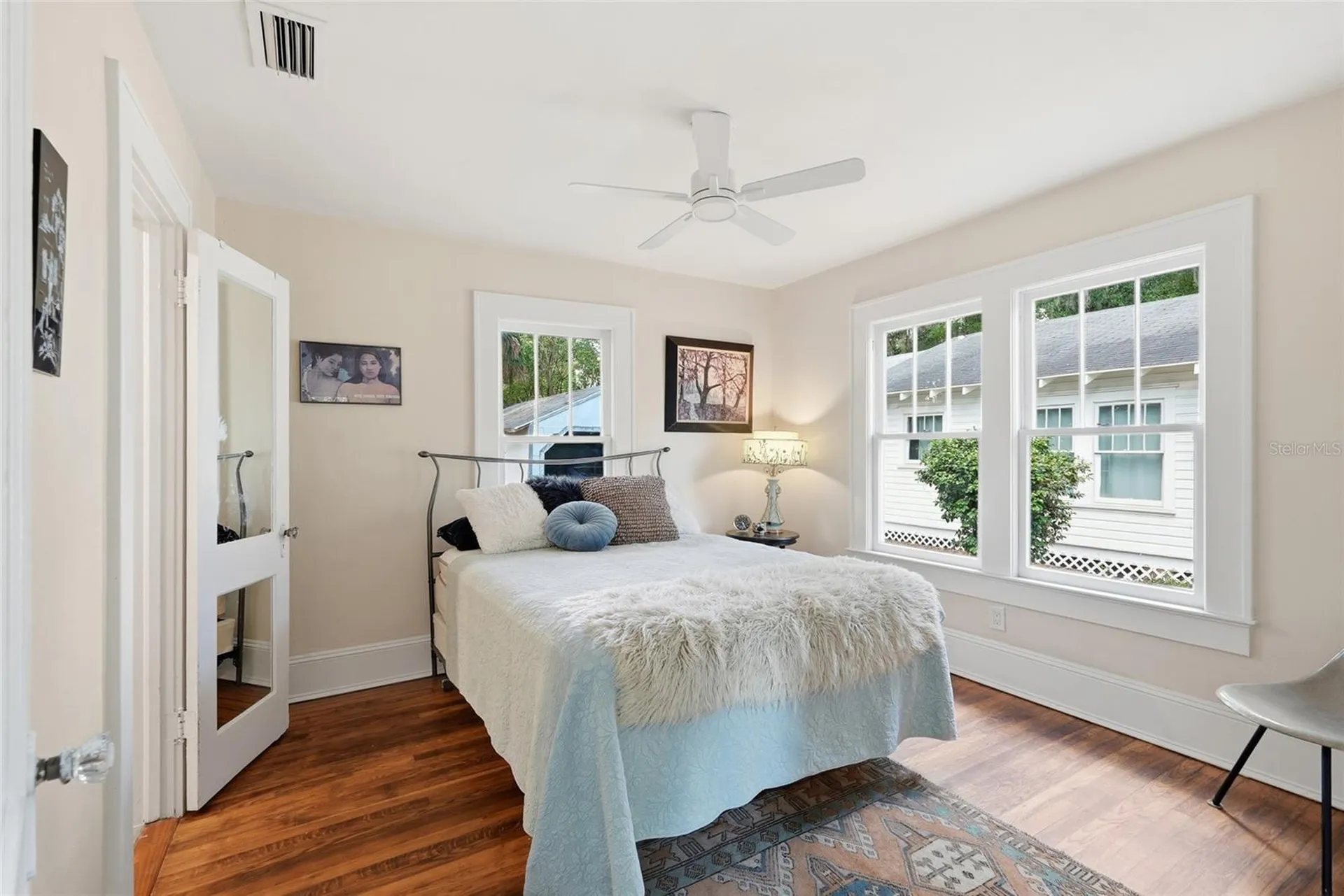 312 NW 14th Avenue Gainesville FL 32601