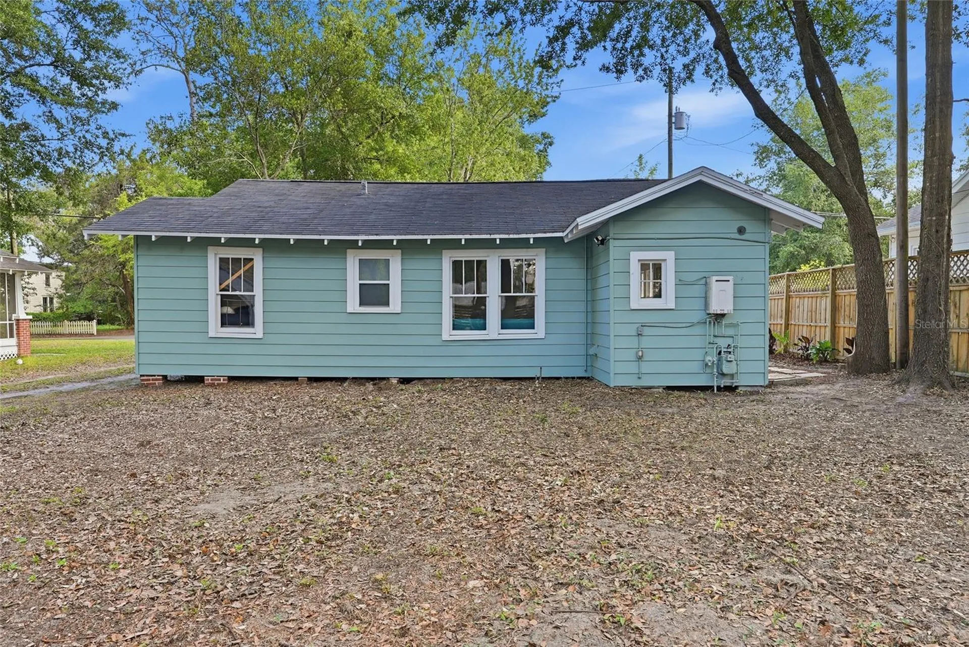 312 NW 14th Avenue Gainesville FL 32601