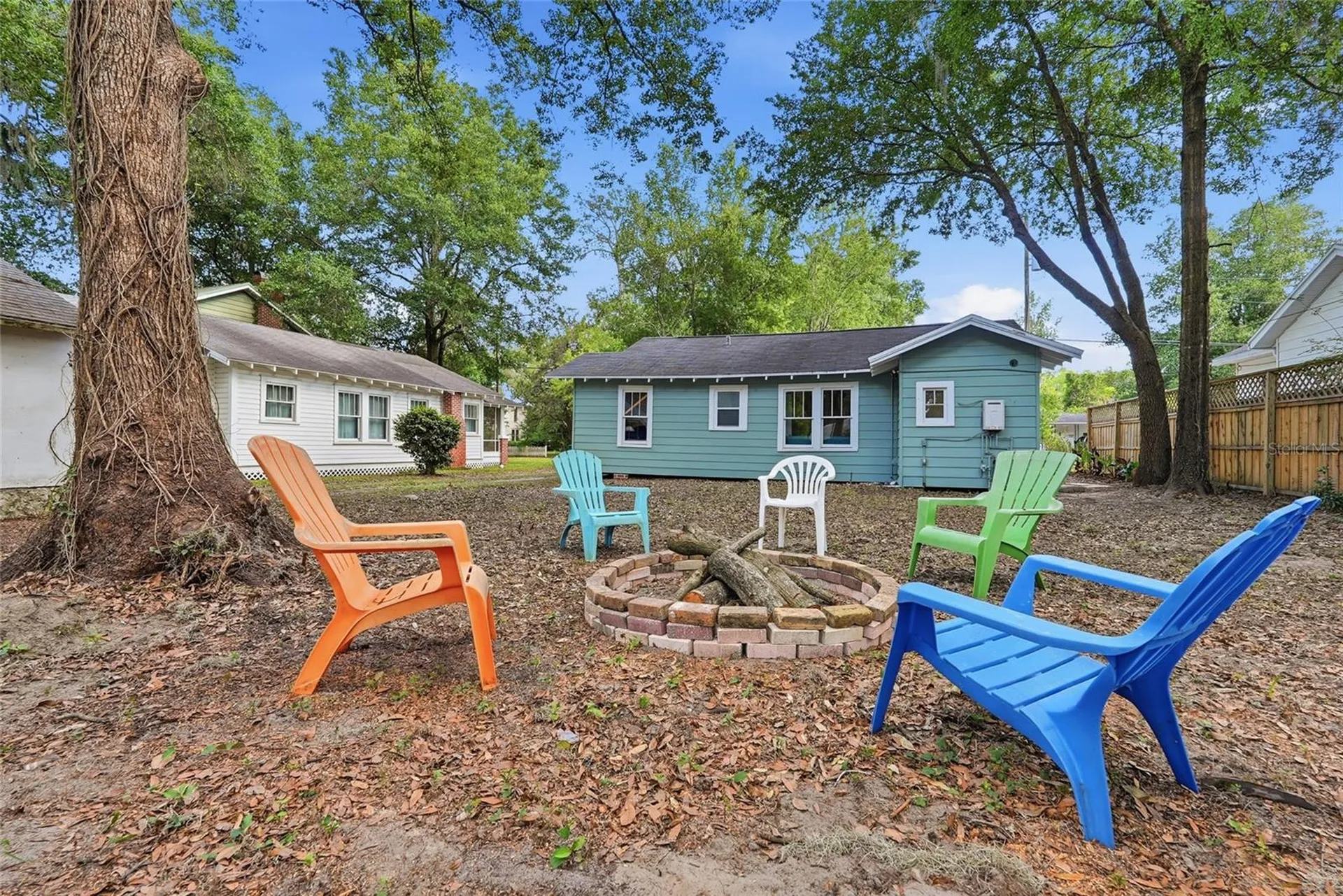 312 NW 14th Avenue Gainesville FL 32601