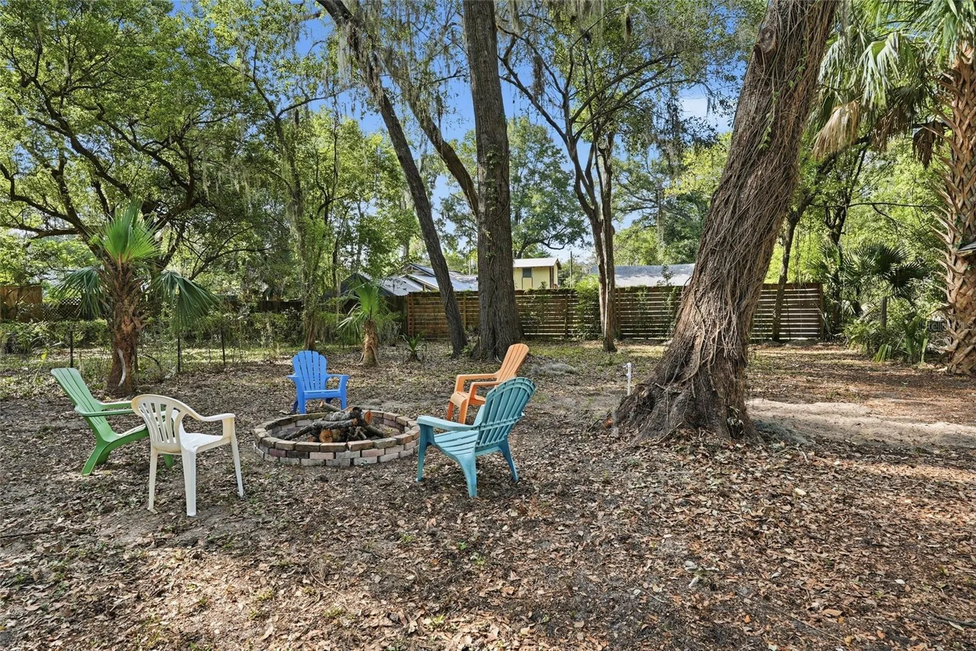 312 NW 14th Avenue Gainesville FL 32601