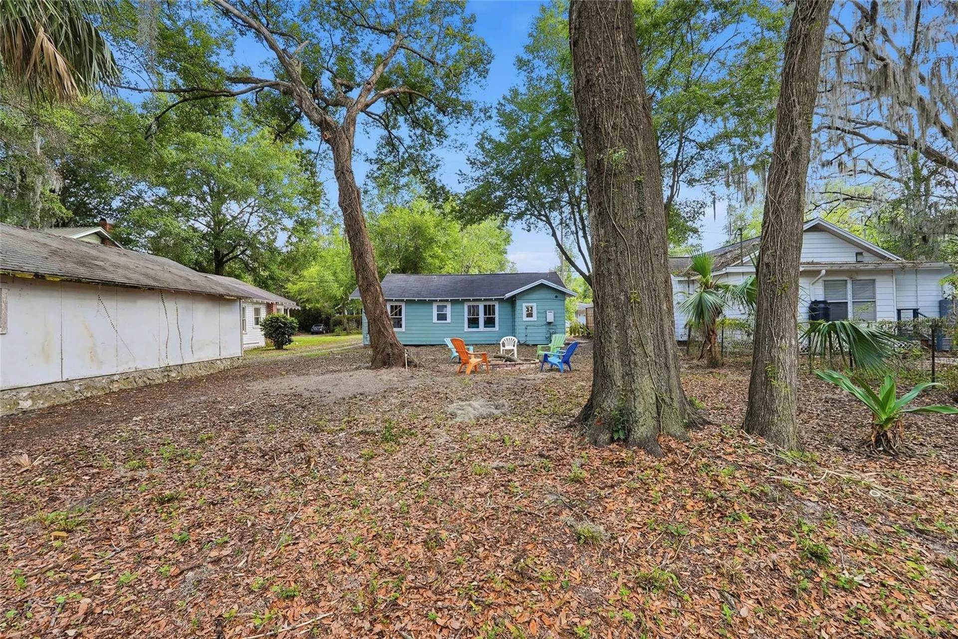 312 NW 14th Avenue Gainesville FL 32601
