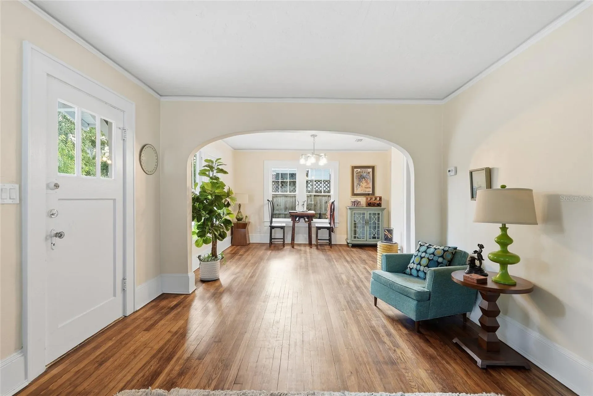 312 NW 14th Avenue Gainesville FL 32601