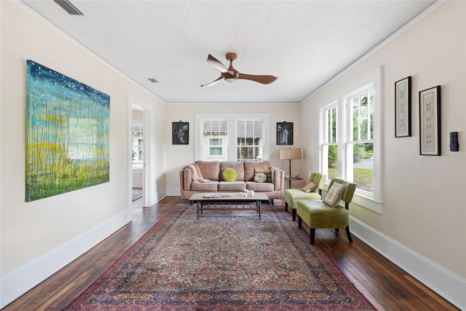 312 NW 14th Avenue Gainesville FL 32601