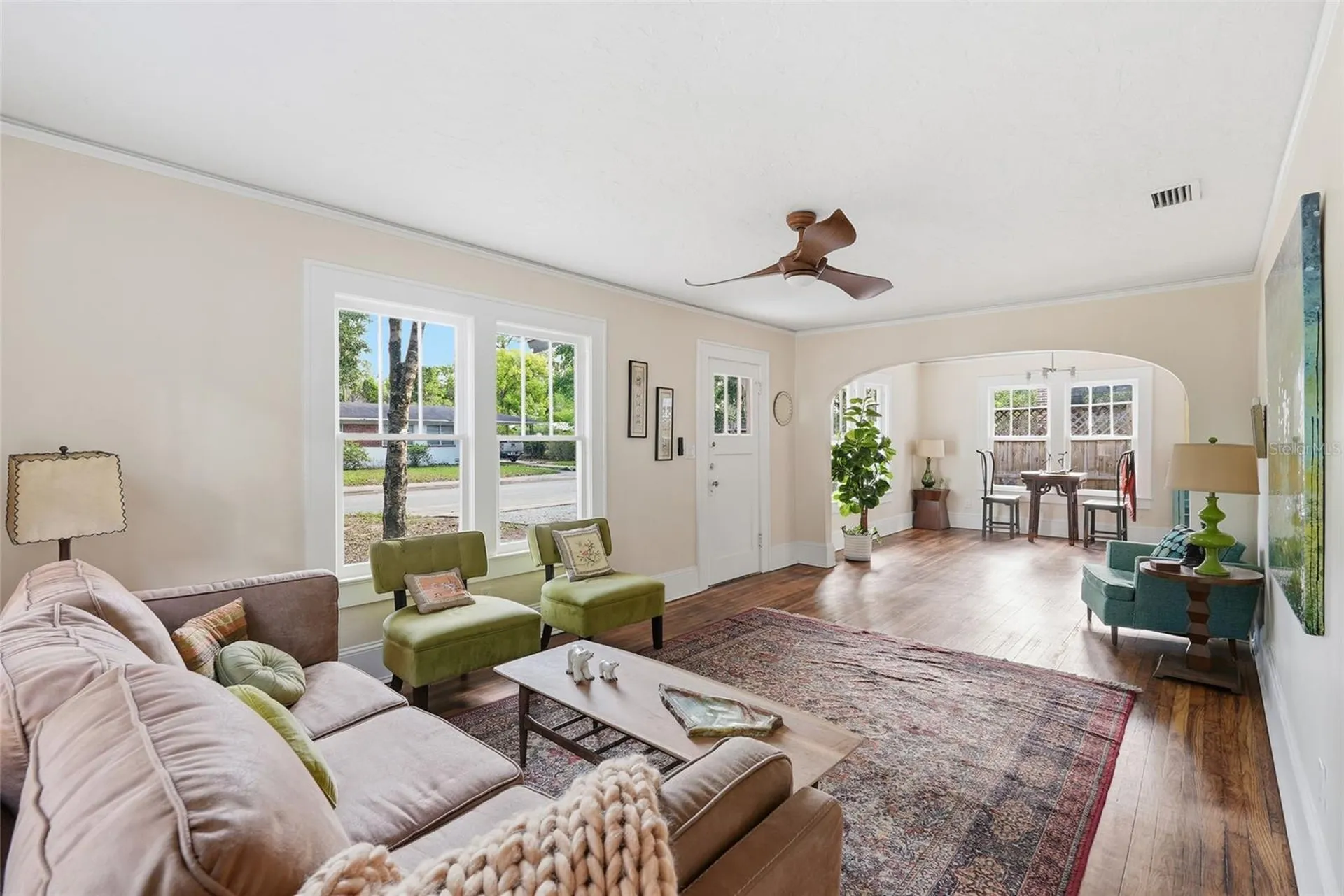 312 NW 14th Avenue Gainesville FL 32601