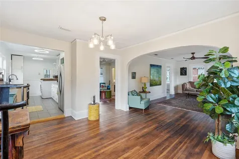 312 NW 14th Avenue Gainesville FL 32601