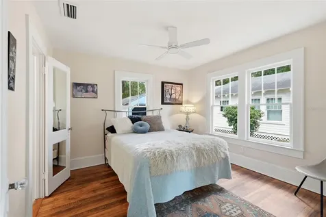 312 NW 14th Avenue Gainesville FL 32601
