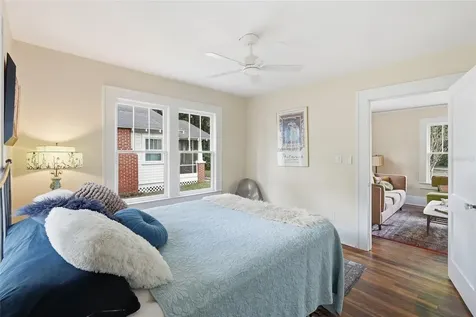 312 NW 14th Avenue Gainesville FL 32601