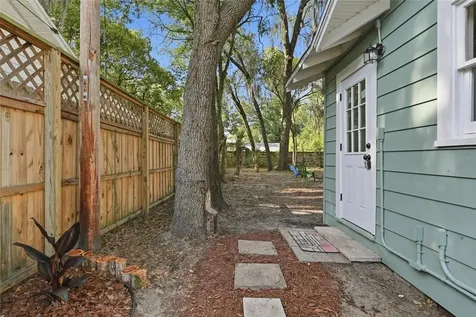 312 NW 14th Avenue Gainesville FL 32601