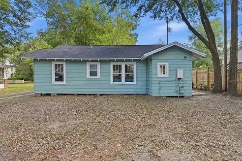 312 NW 14th Avenue Gainesville FL 32601