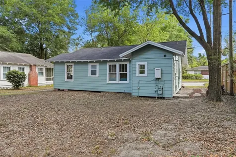 312 NW 14th Avenue Gainesville FL 32601
