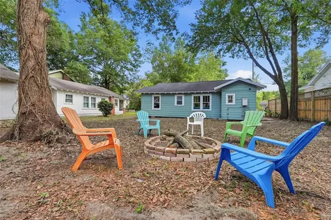 312 NW 14th Avenue Gainesville FL 32601