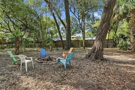 312 NW 14th Avenue Gainesville FL 32601