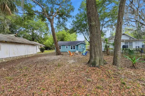 312 NW 14th Avenue Gainesville FL 32601