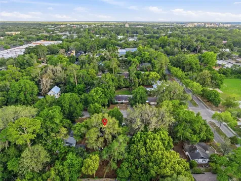 312 NW 14th Avenue Gainesville FL 32601