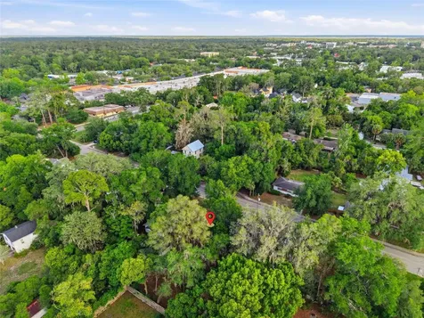 312 NW 14th Avenue Gainesville FL 32601