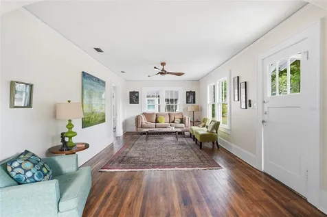312 NW 14th Avenue Gainesville FL 32601
