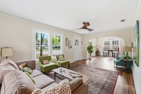 312 NW 14th Avenue Gainesville FL 32601