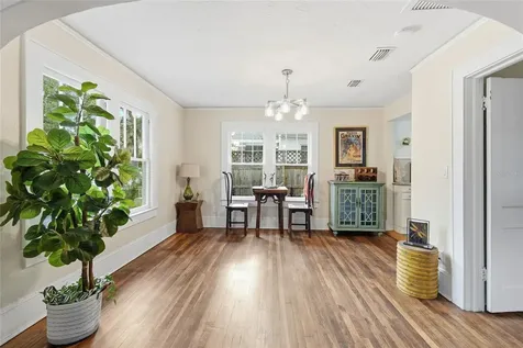 312 NW 14th Avenue Gainesville FL 32601
