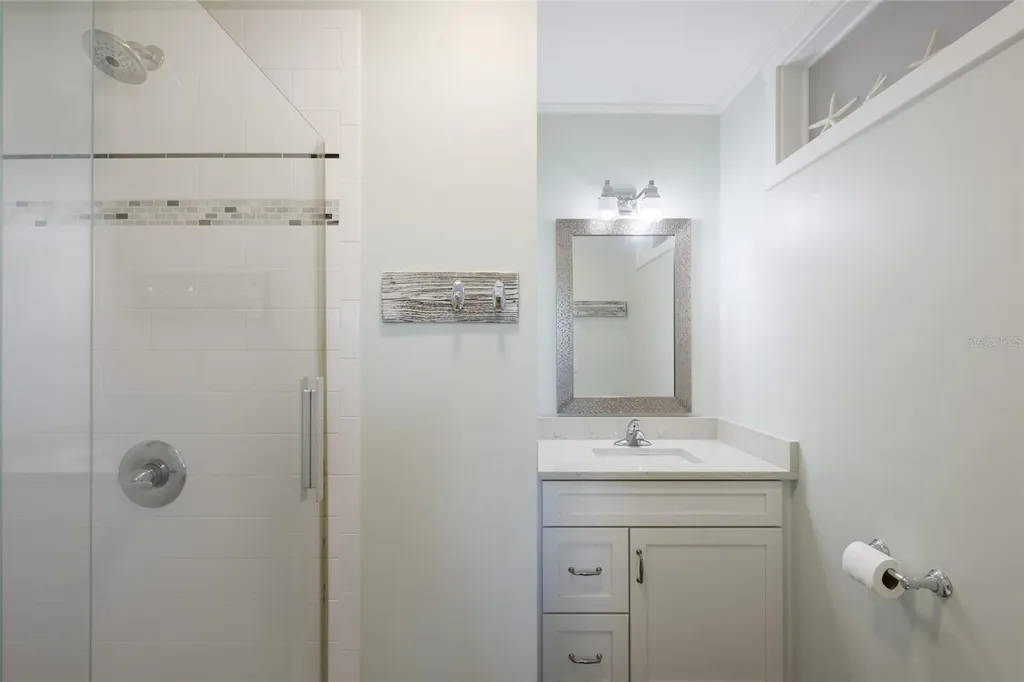 221 85th Street Holmes Beach FL 34217