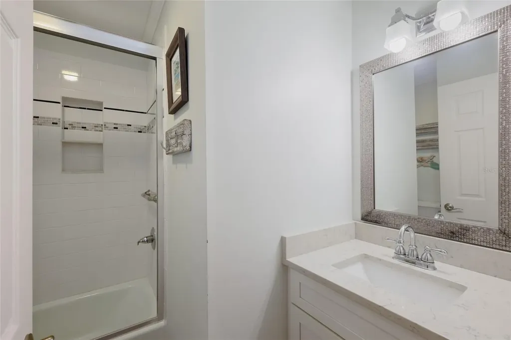 221 85th Street Holmes Beach FL 34217