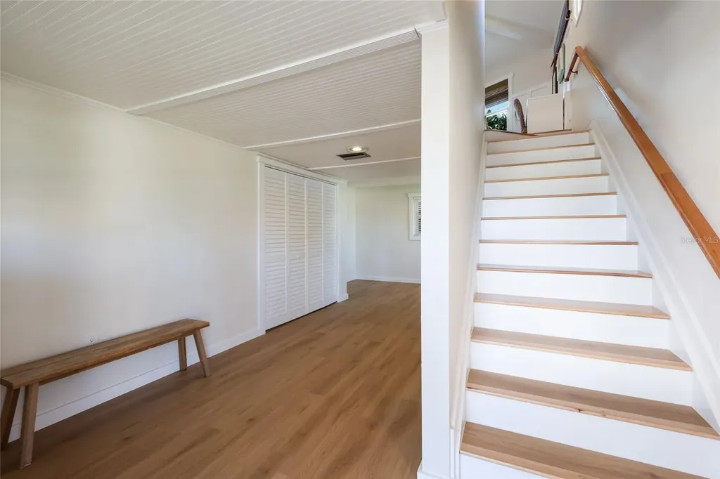 221 85th Street Holmes Beach FL 34217