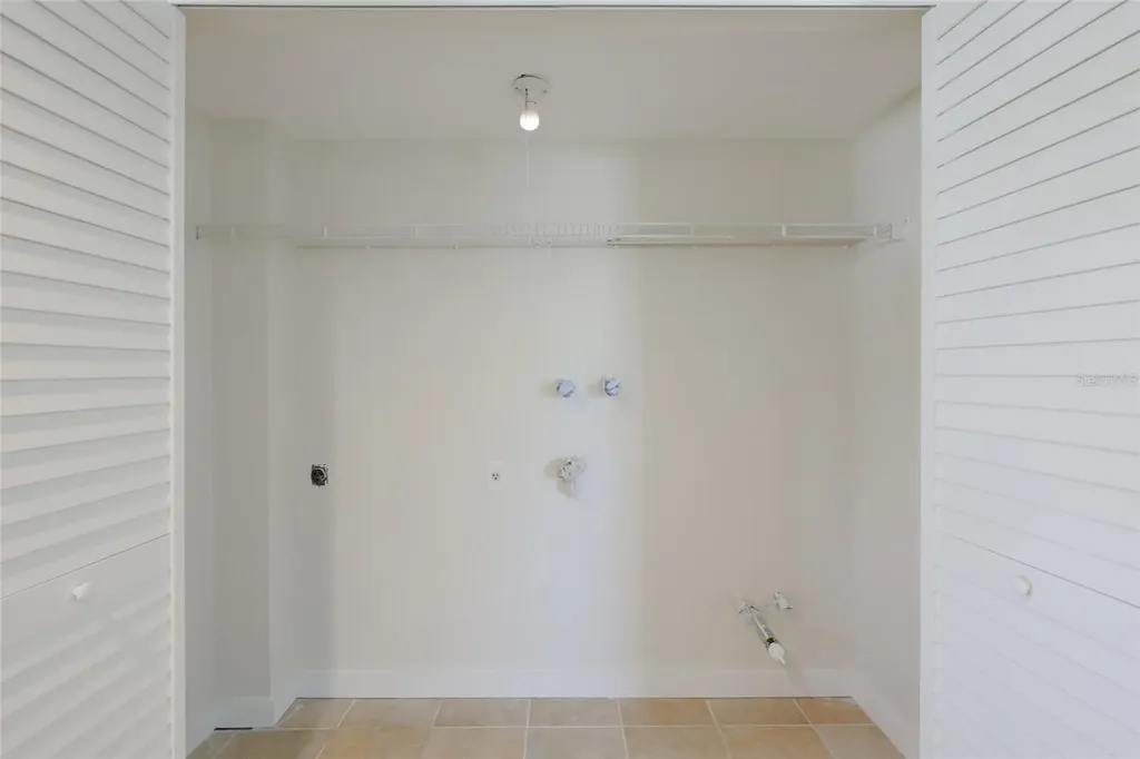 221 85th Street Holmes Beach FL 34217