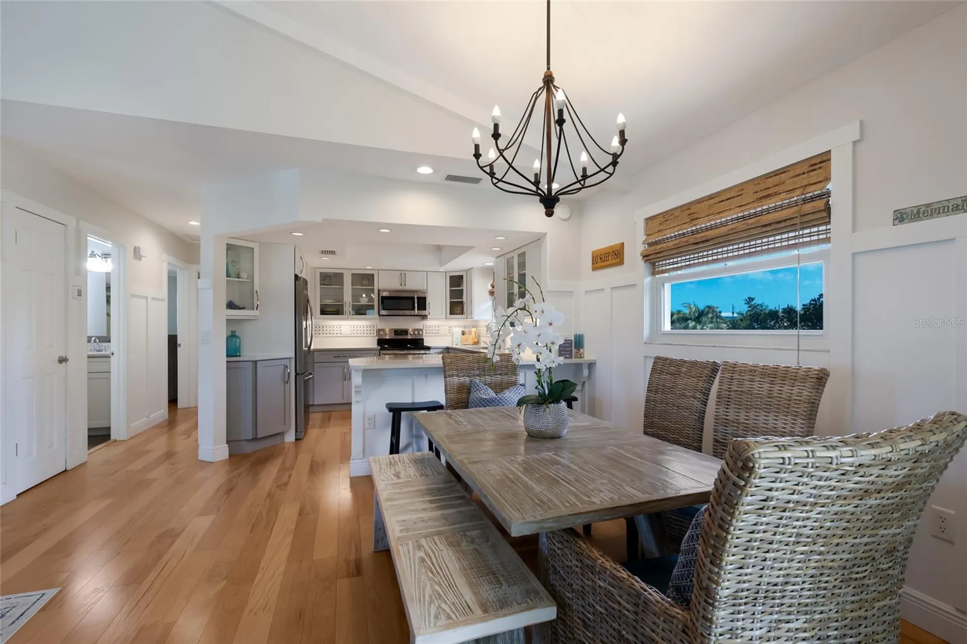 221 85th Street Holmes Beach FL 34217