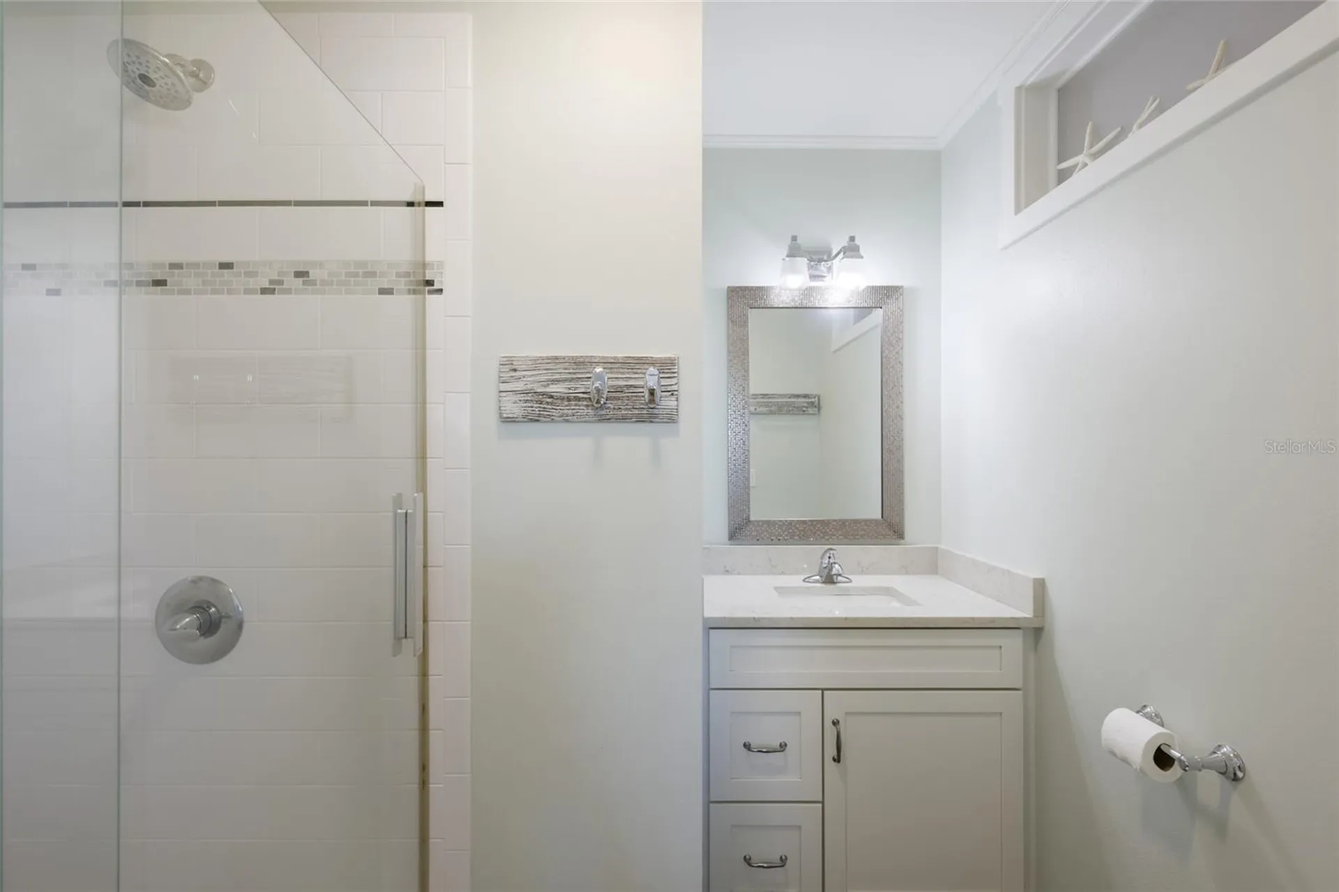 221 85th Street Holmes Beach FL 34217