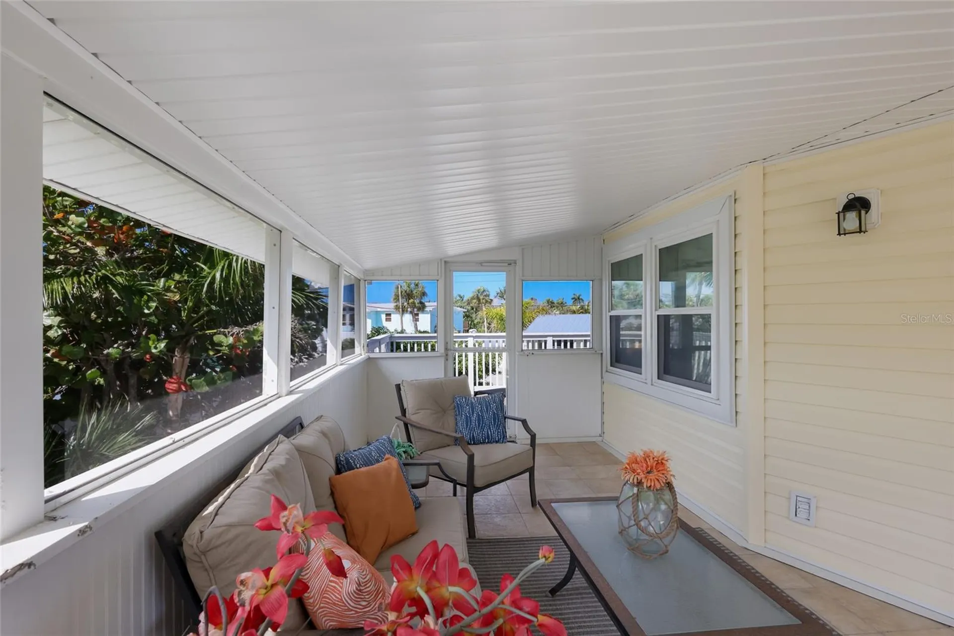 221 85th Street Holmes Beach FL 34217