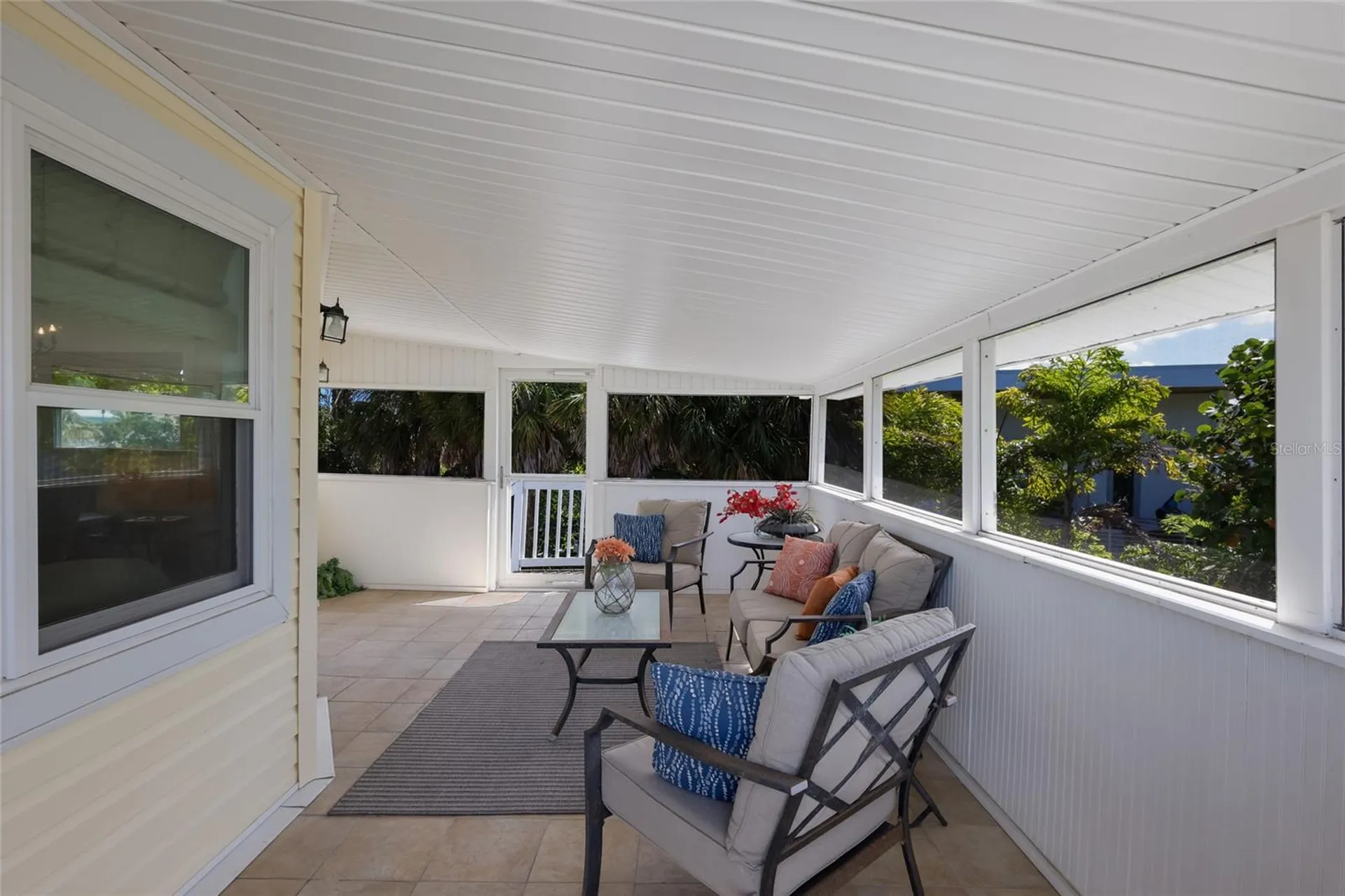 221 85th Street Holmes Beach FL 34217